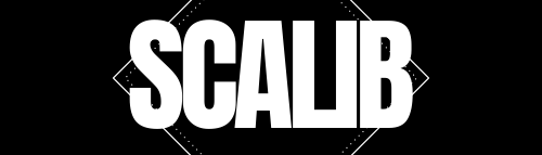 Software para Calibração